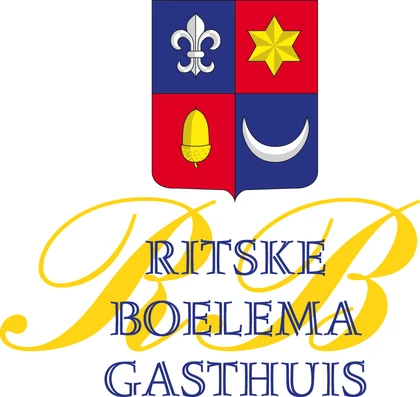 Ritske Boelema Gasthuis